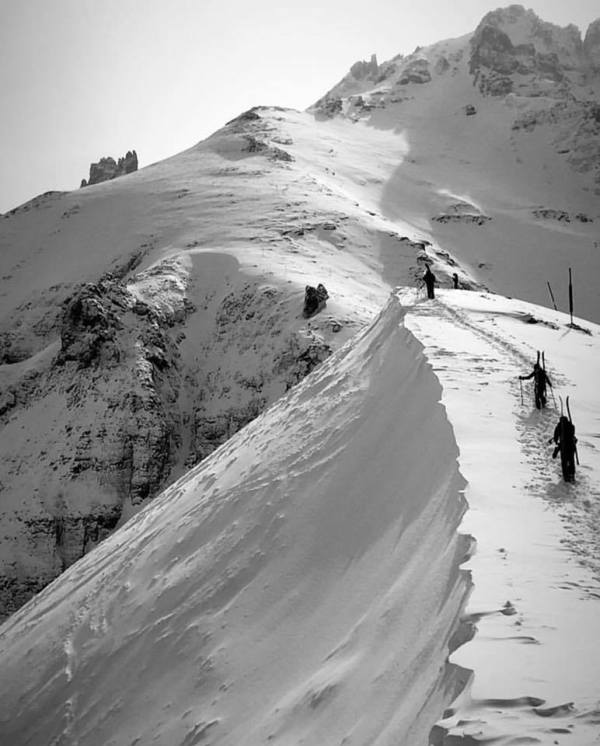 Telluride7