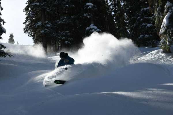 Telluride8