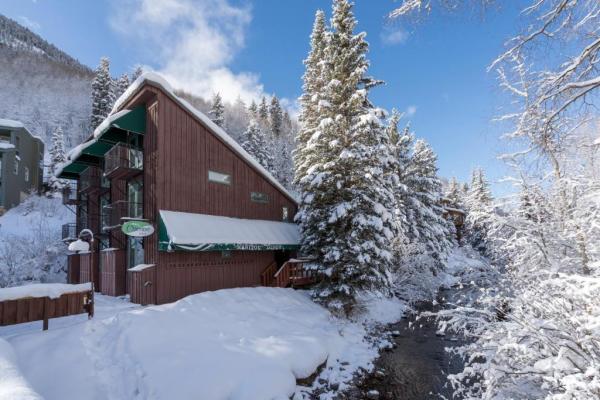 TellurideManitouLodge1