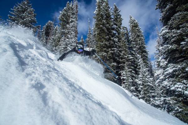 USA_Crested_Butte