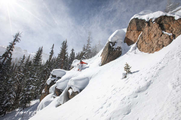 USA_Crested_Butte1
