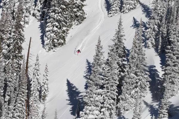 USA_CrestedButte