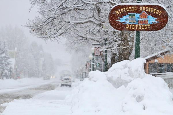 USA_CrestedButte1