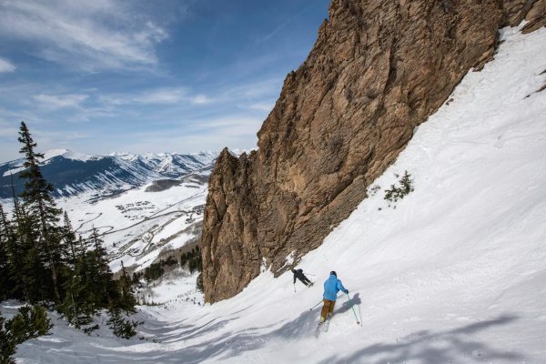 USA_CrestedButte3