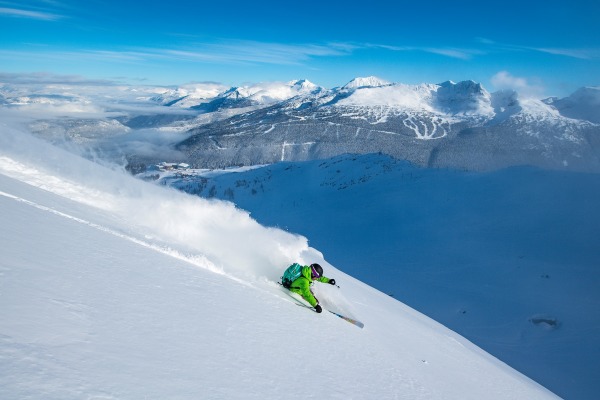 whistler-blackcomb-ski-resort2
