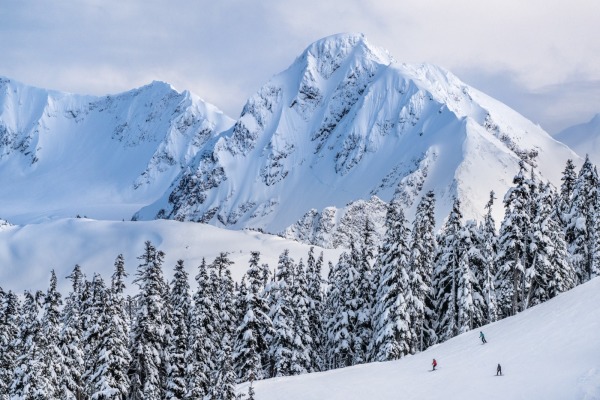 whistler-blackcomb-ski-resort6