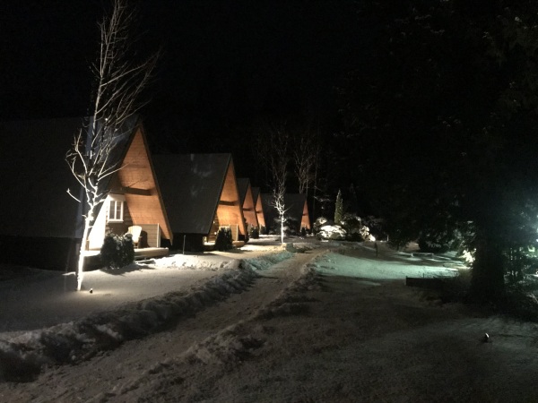 Winter_Cabins_1__1_