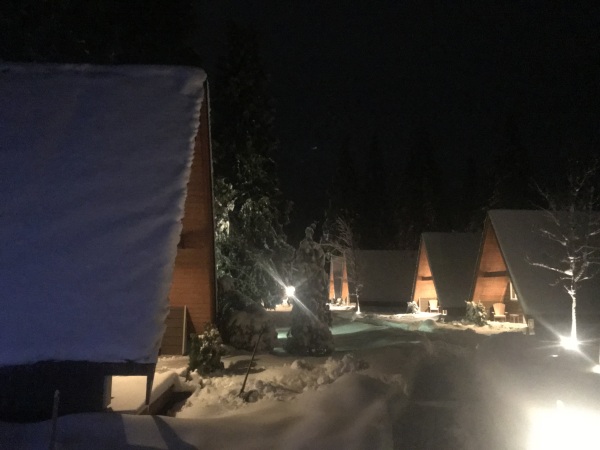 Winter_Cabins_2