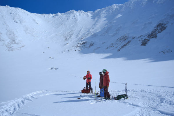 yotei-ski-touring1