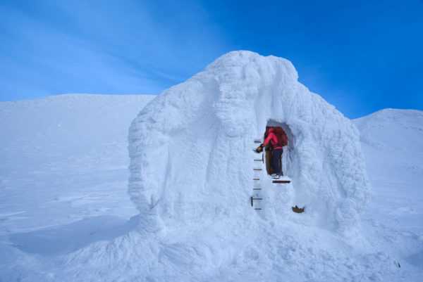 yotei-ski-touring2