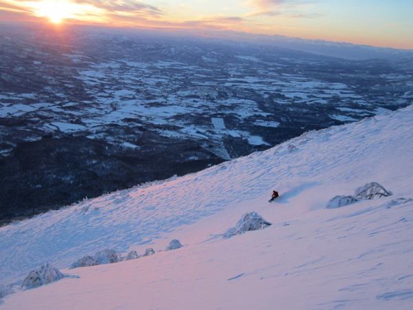 yotei-ski-touring3