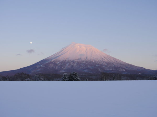 yotei-ski-touring34