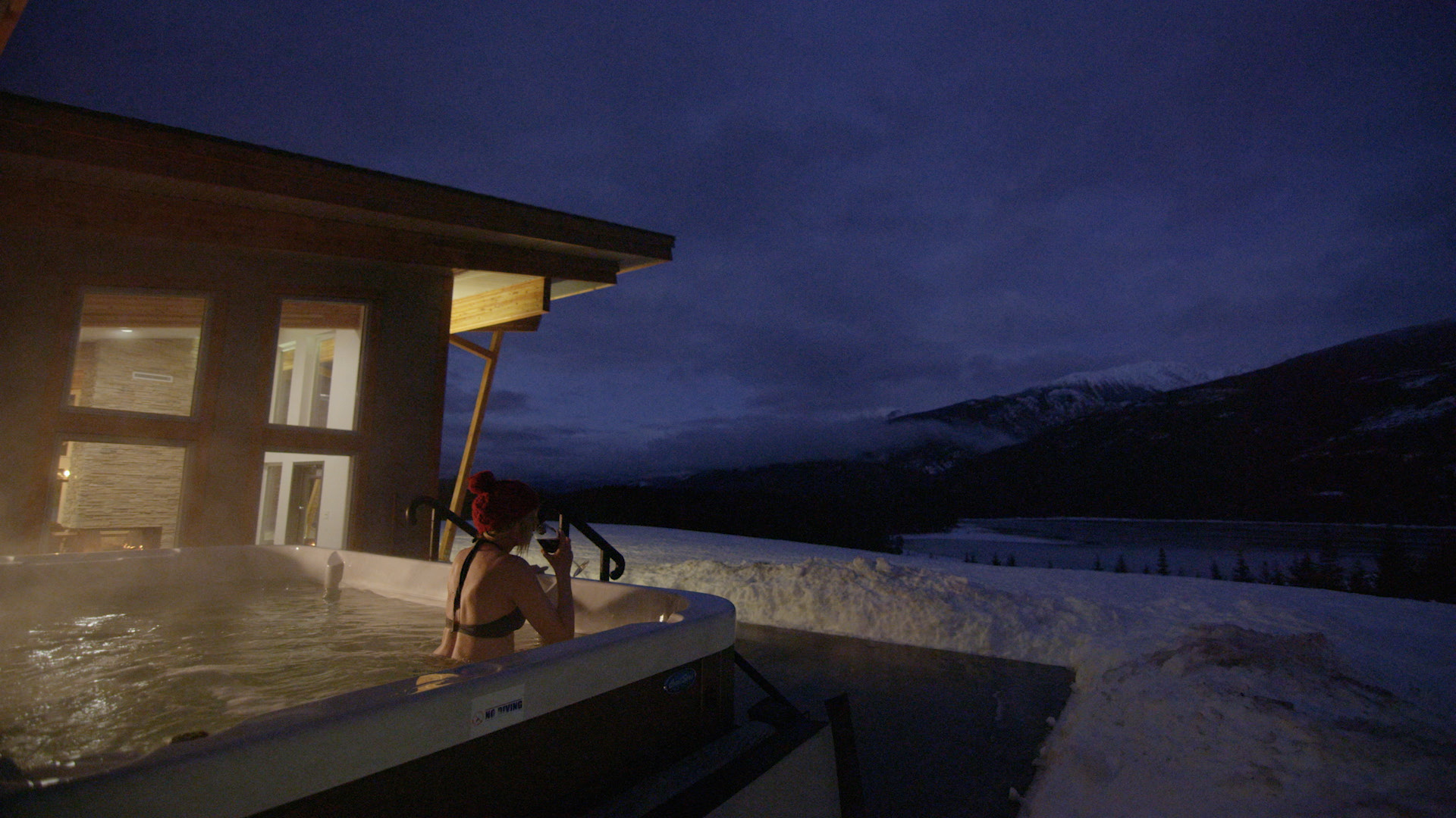 9_NEH_Brand_Video_Mtn_Lodge_00_00_15_11_Still001