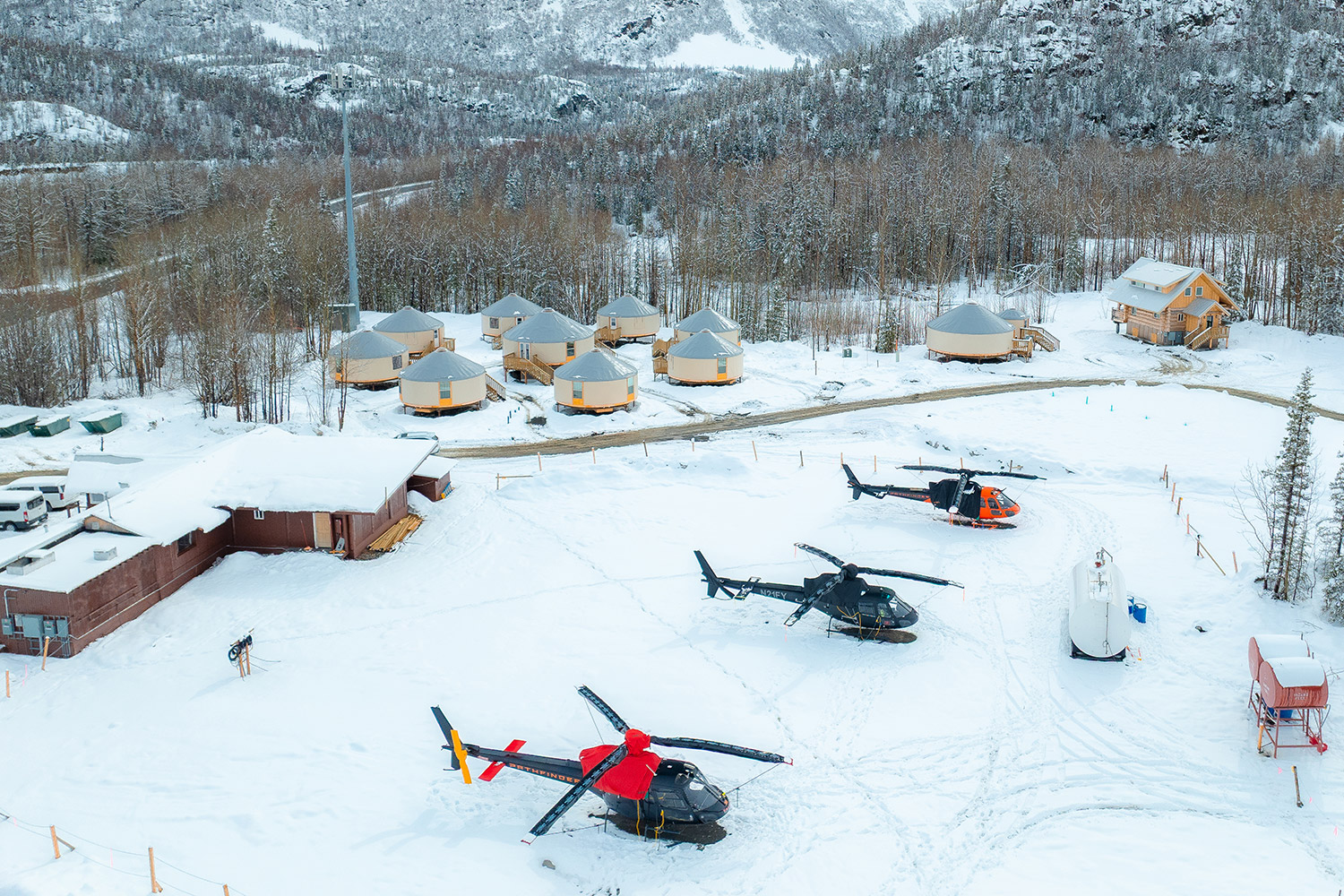 Alaska_Yurts-03-4