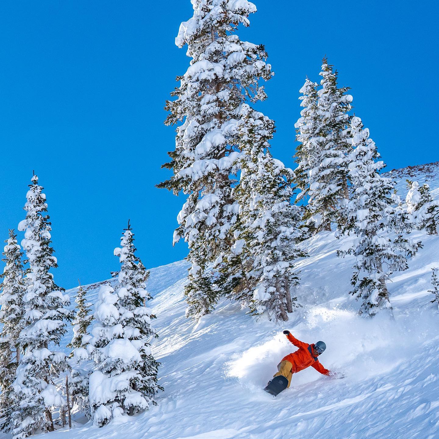 AspenSnowmass1