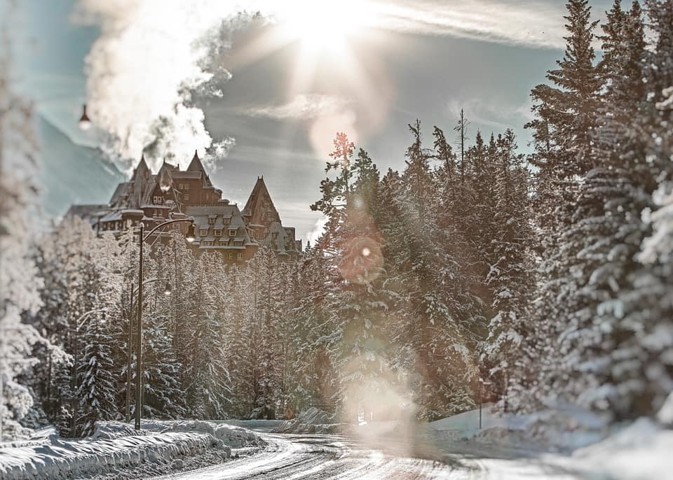BanffSpringsHotel_1jpg