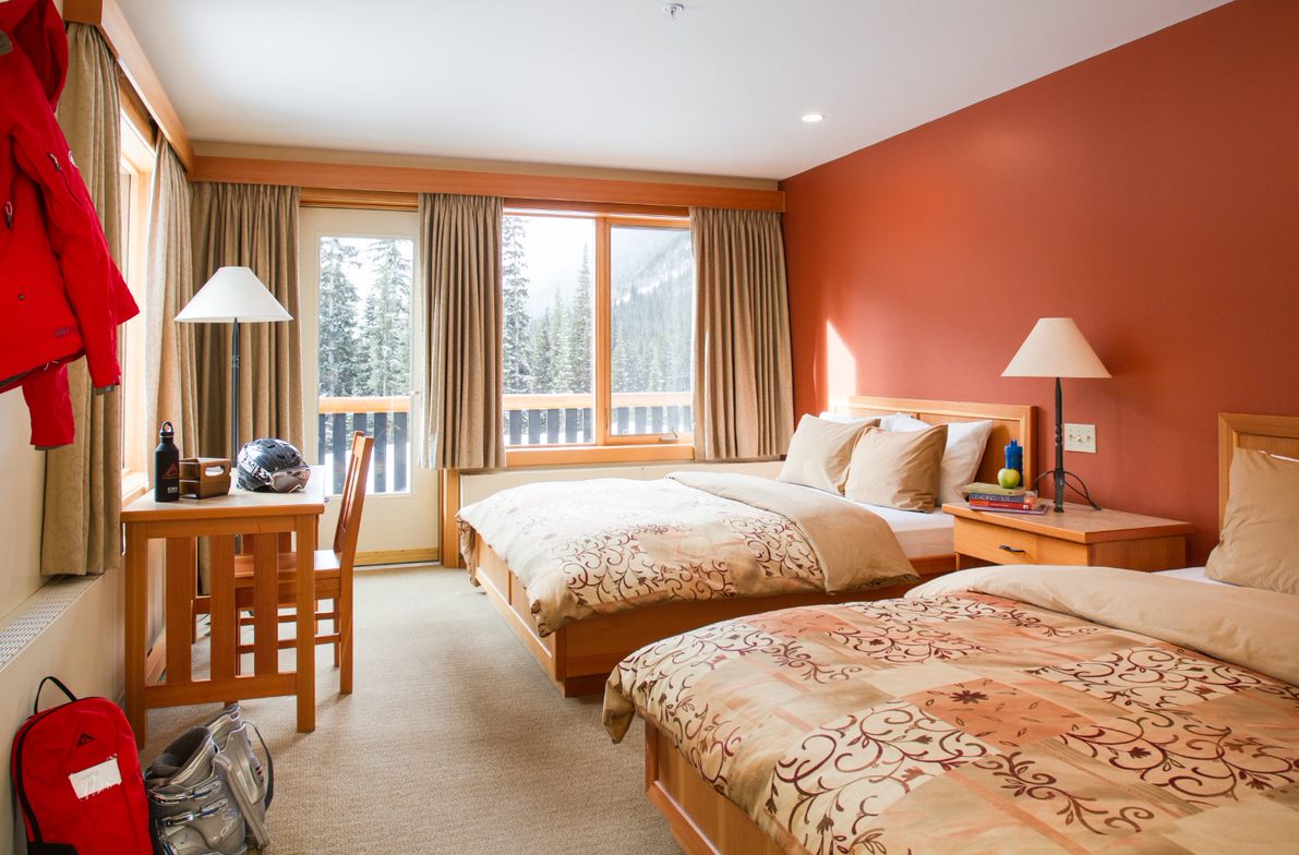 BugaboosLodge2