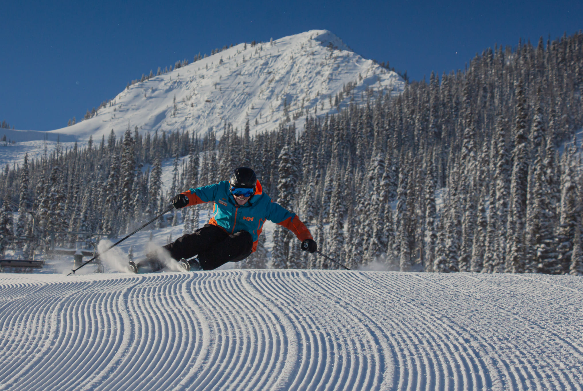 Canada_KickingHorse5