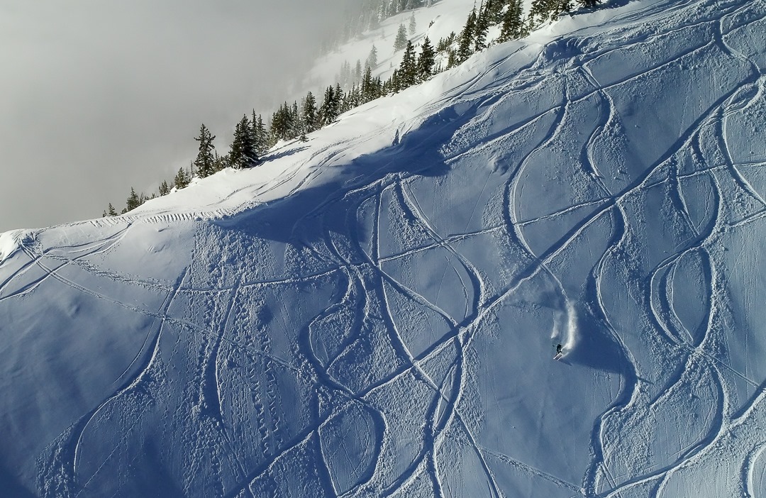 Canada_KickingHorse7