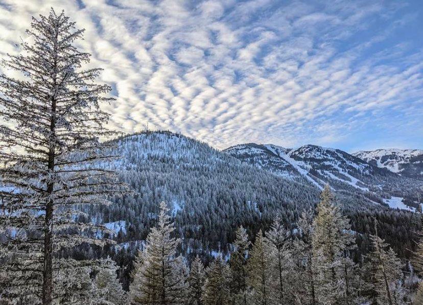 Canada_Red_Mountain2