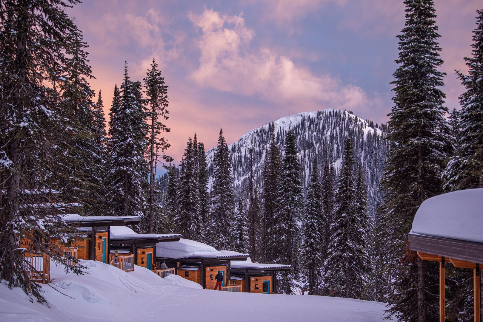 Canada_Red_Mountain4
