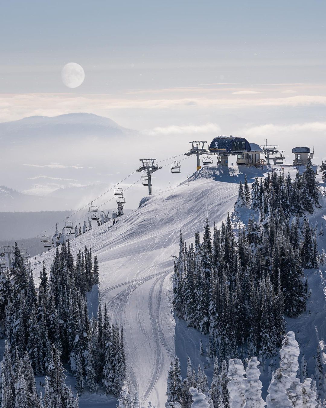 CanadaSunPeakResort3