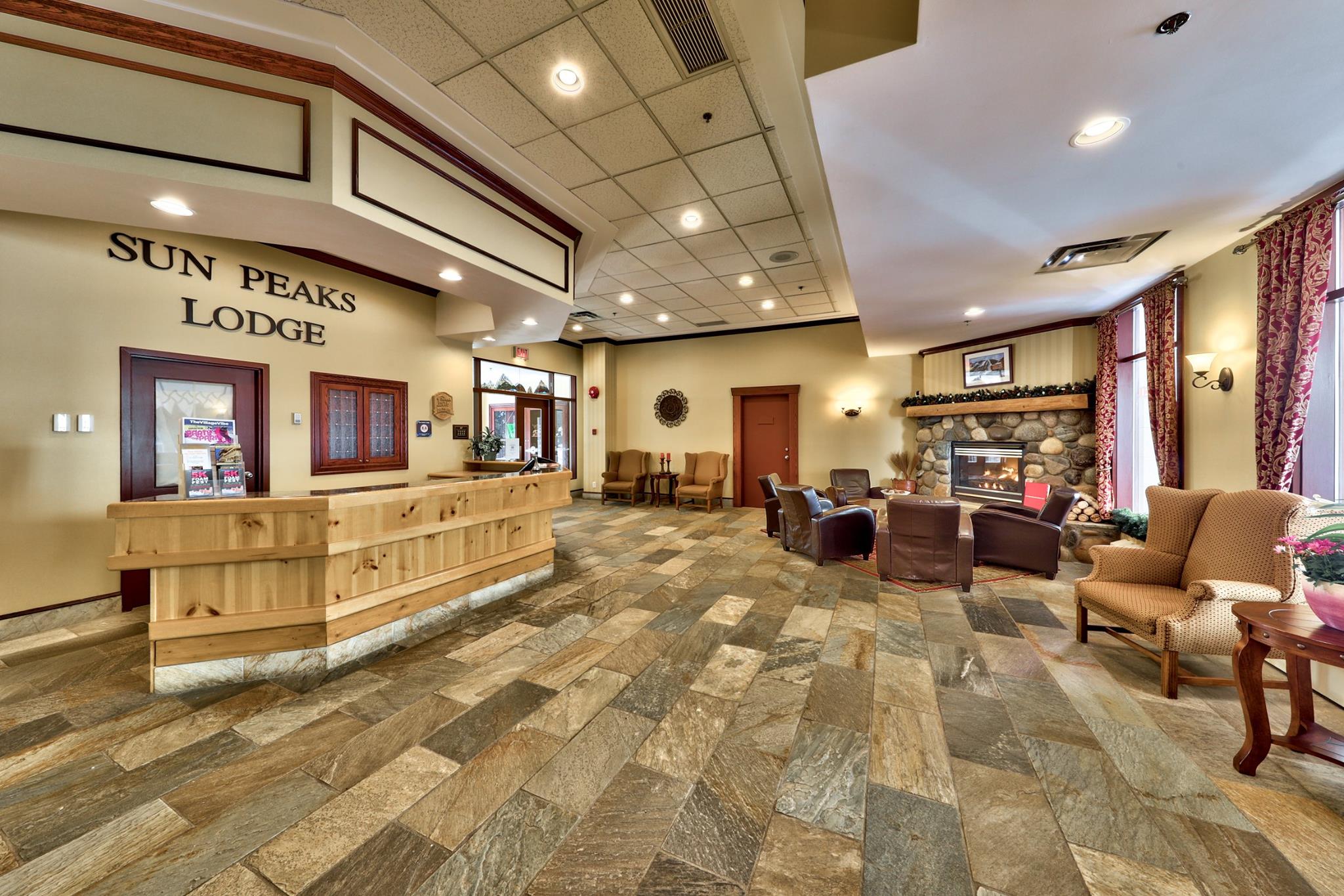 CanadaSunPeaksLodge4