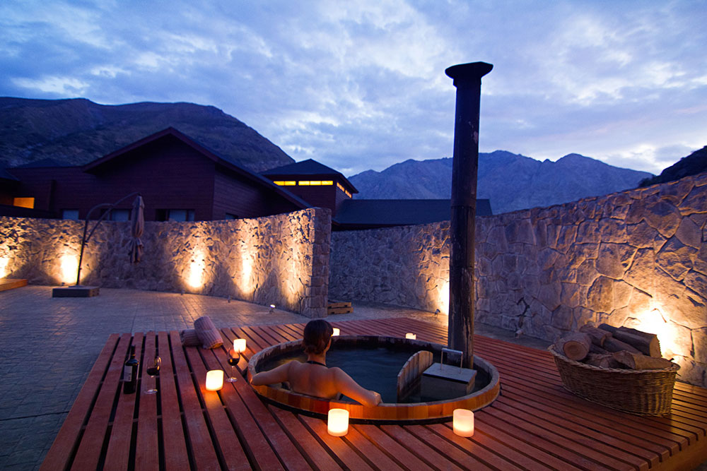 Cile-puma-lodge-spa