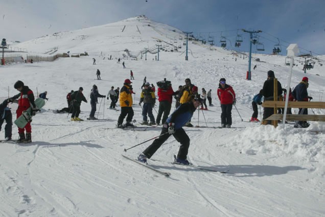 Cile_el_colorado_pistas