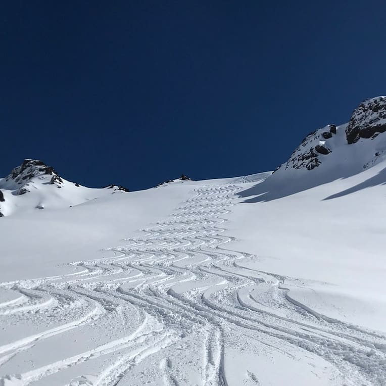 CileSkiTheSouth8