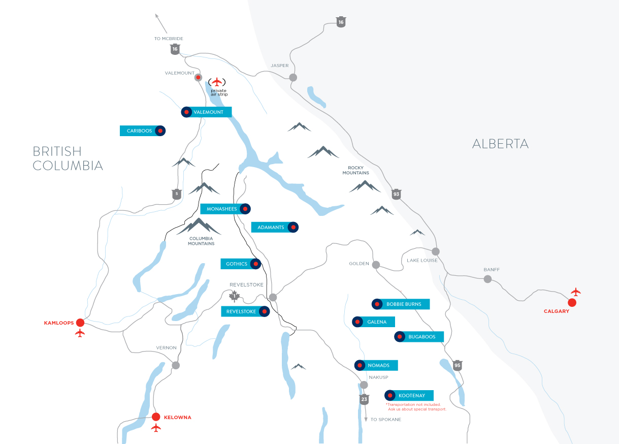 CMH-Winter-Map-F