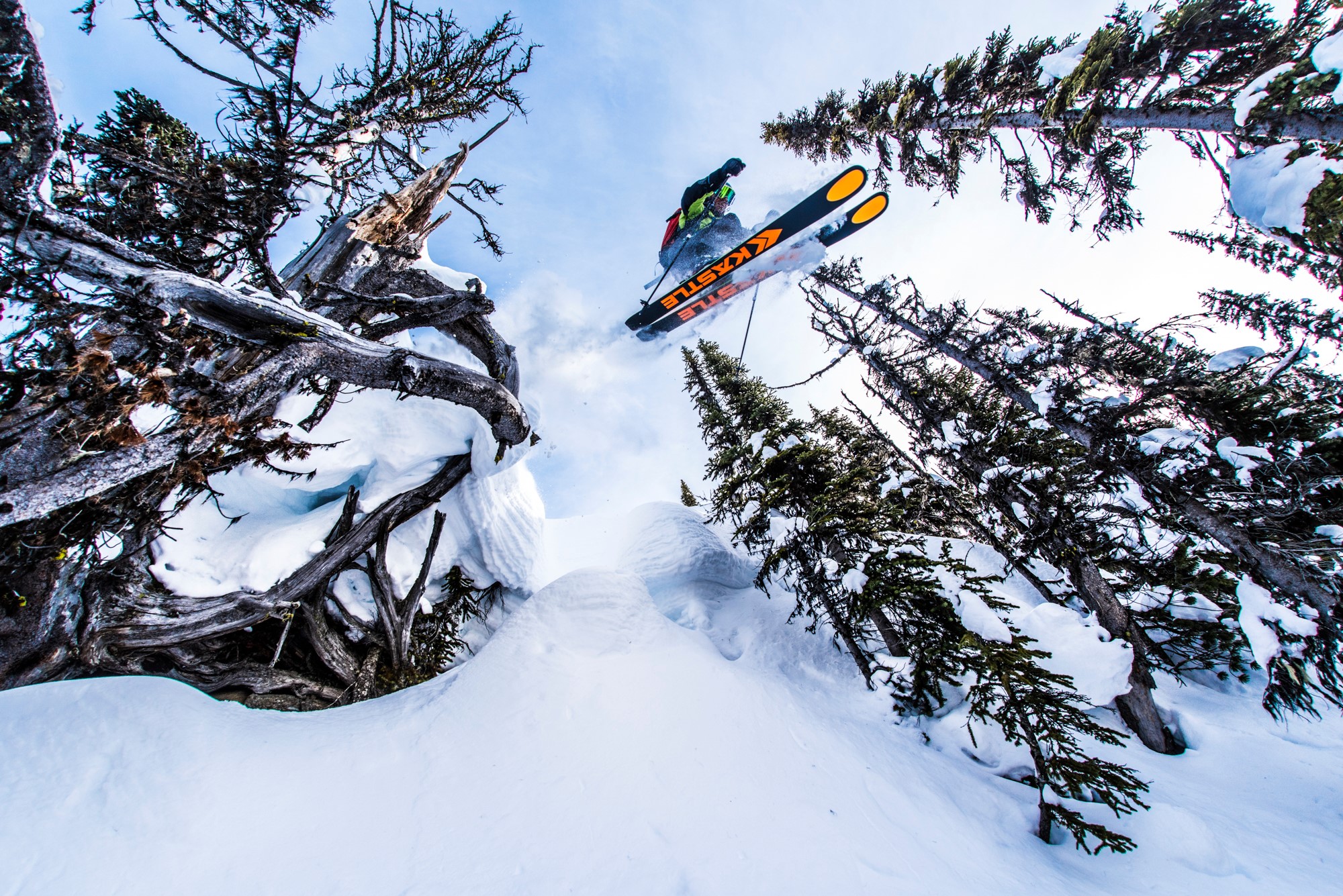 cmhheli_skiing