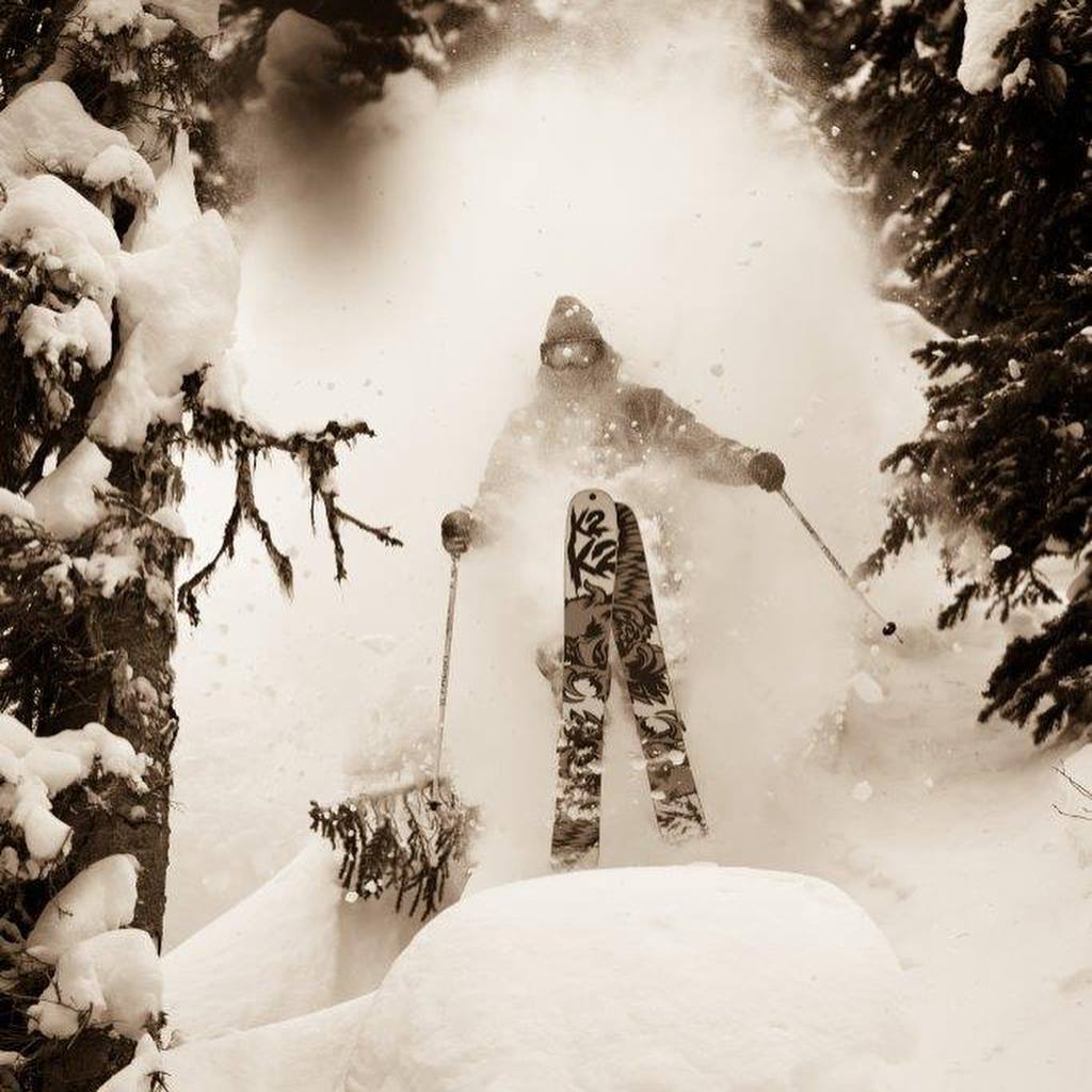 CMHKootenayLodge6