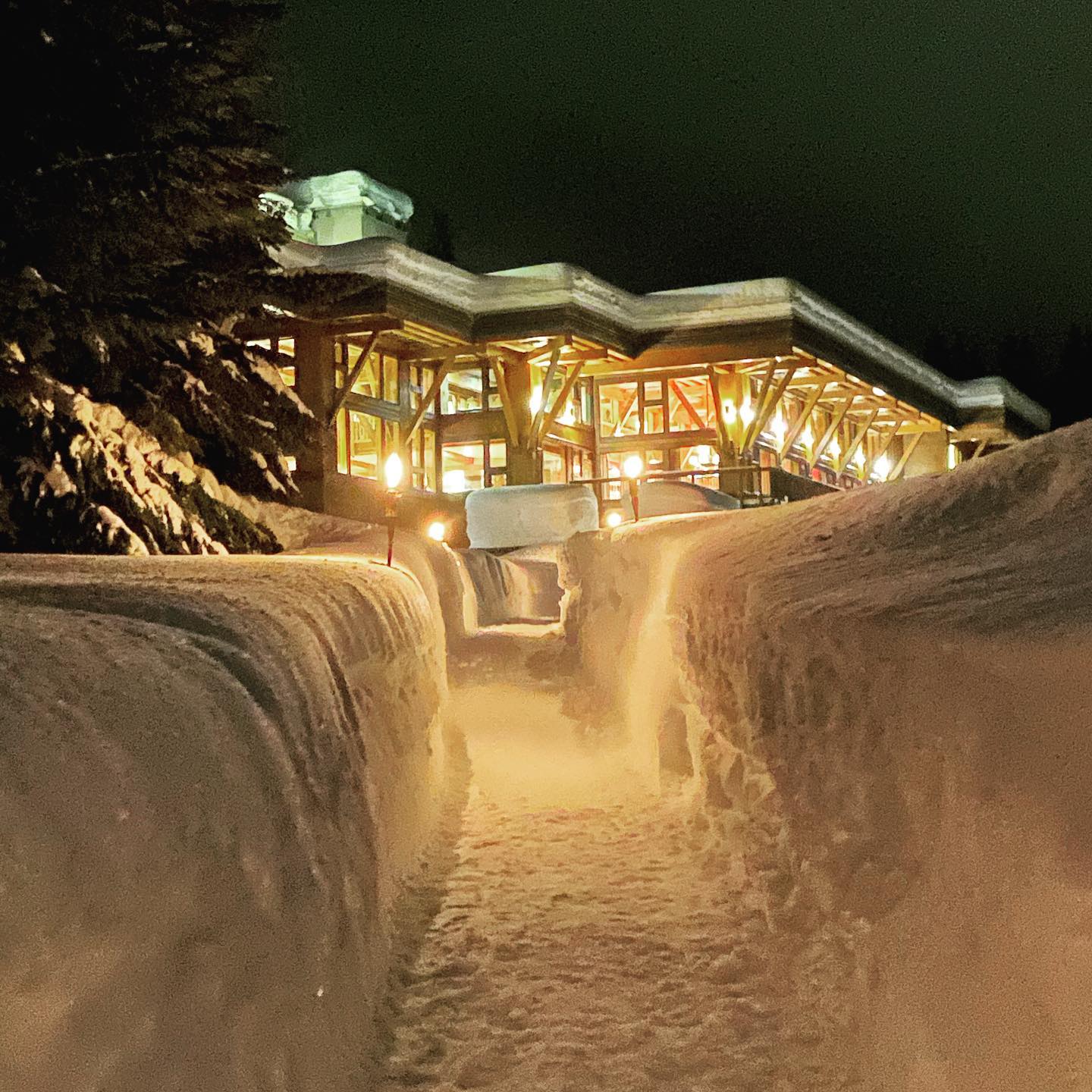 CMHMonasheesLodge