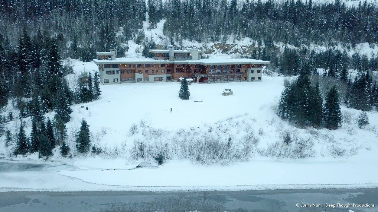 CMHMonasheesLodge2