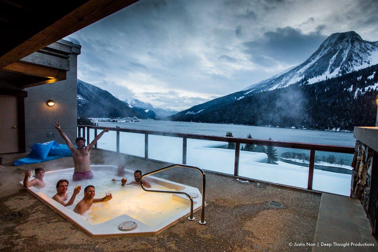 CMHMonasheesLodge4