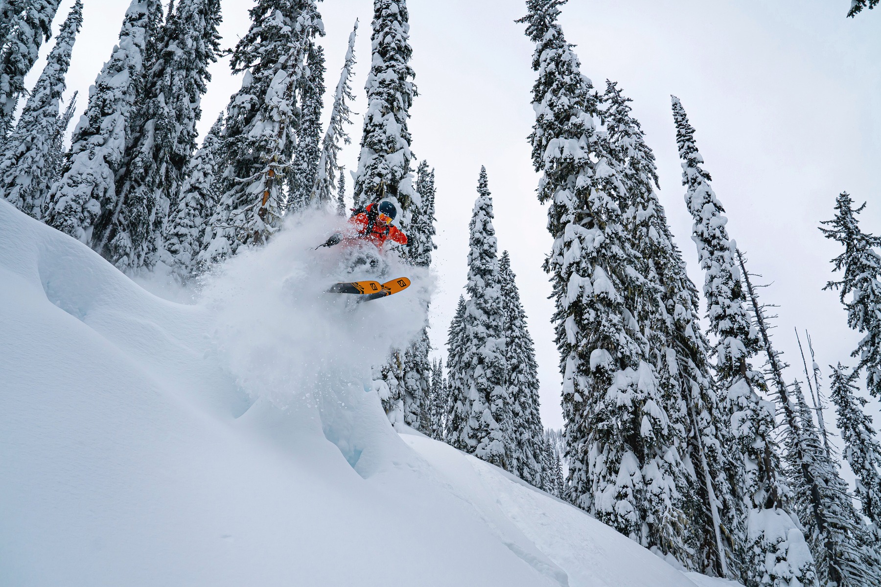 CMH_Revelstoke