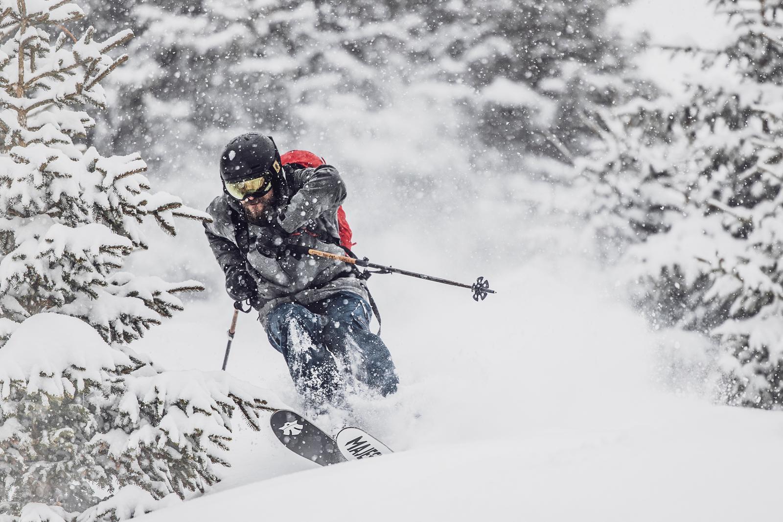 Eskimo_Image_2021-03-23_at_17_04_37