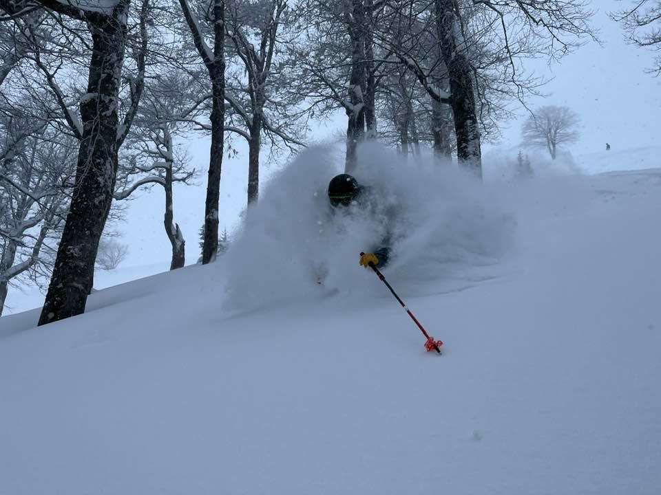 georgiasnowcatcaucaso5