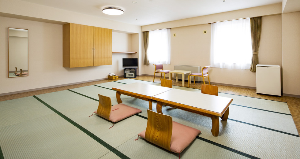 Giappone-Alpen-Hotel4
