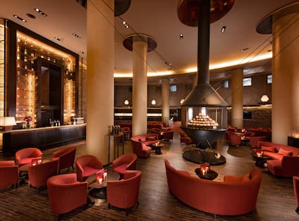 Giappone_Hilton_Niseko2
