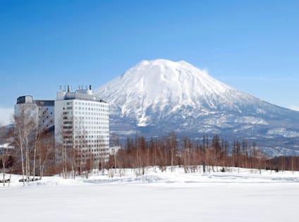Giappone_Hilton_Niseko4