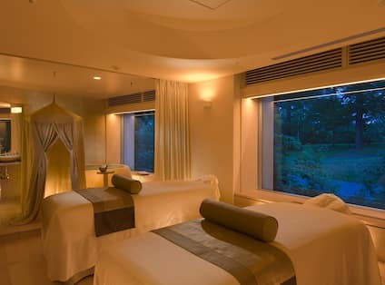 Giappone_Hilton_Niseko6