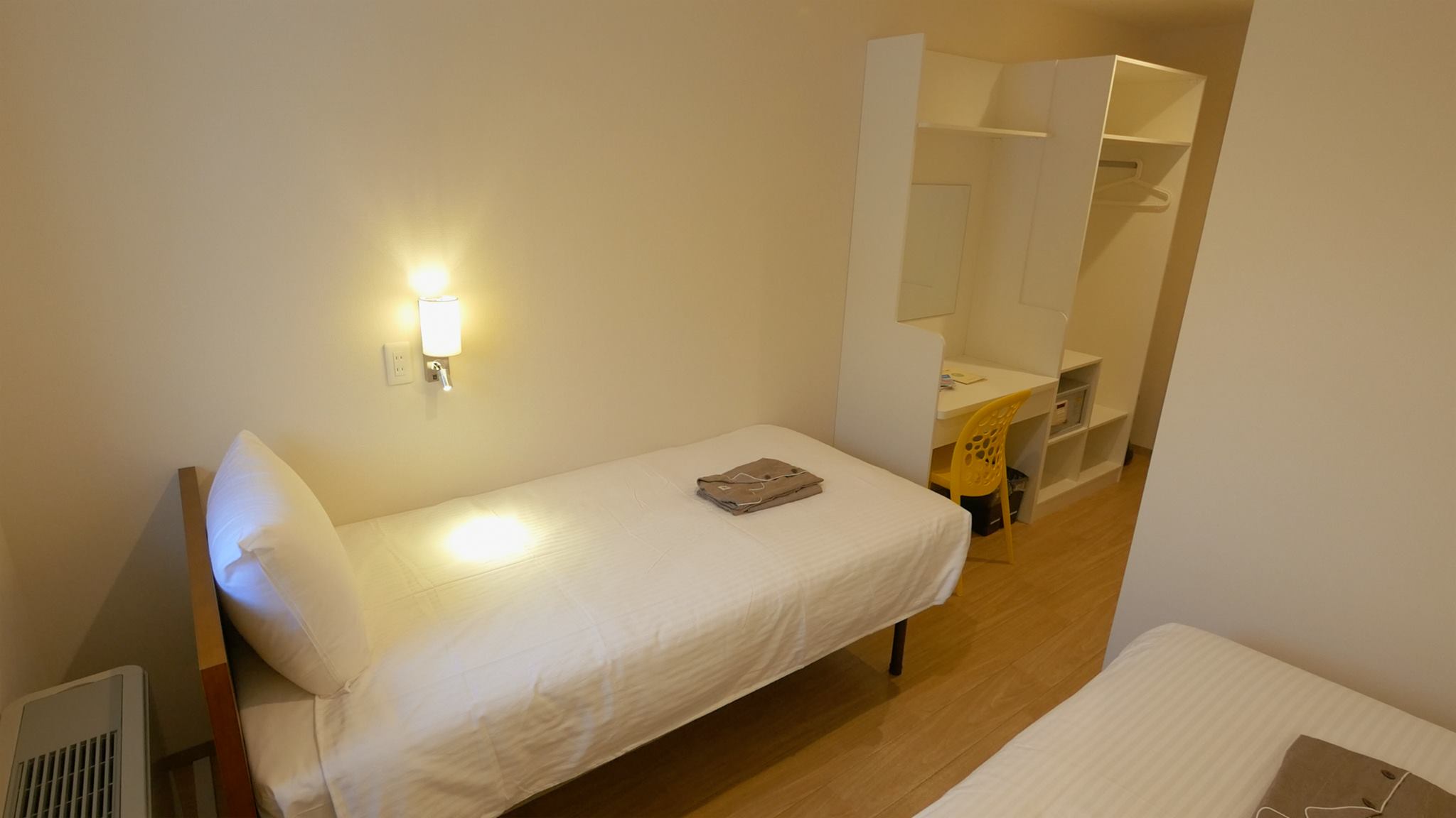 Giappone_niseko_ecolodge3