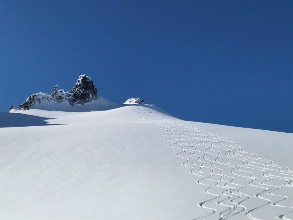 Guide-Content-Lindsay-Andersen-CMH-Bobbie-Burns-April-8-2018
