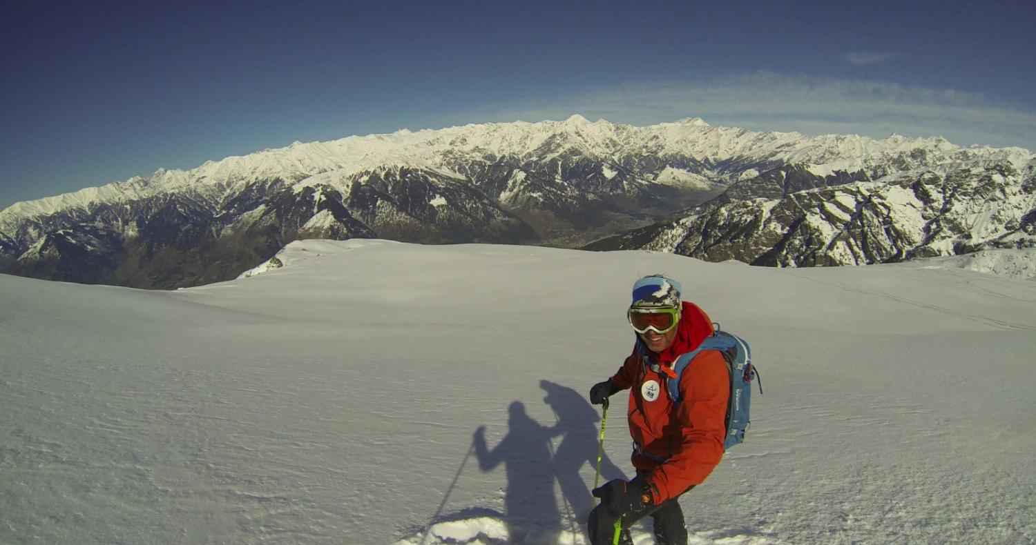 HimalayaHeliski1