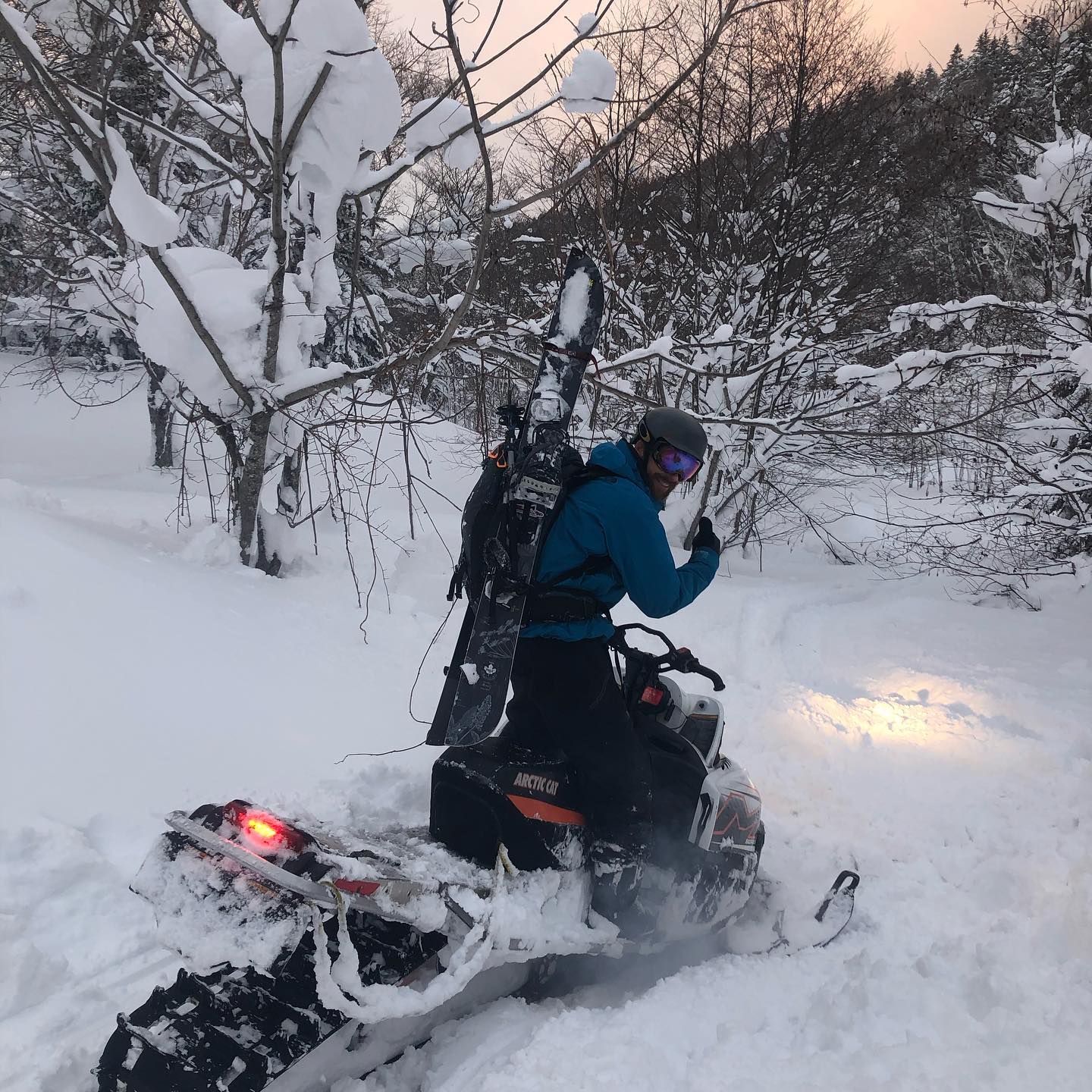 hokkaido-freeride4