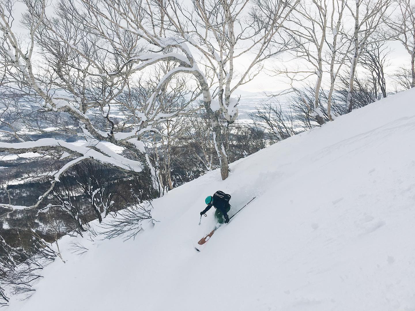 hokkaido-freeride6