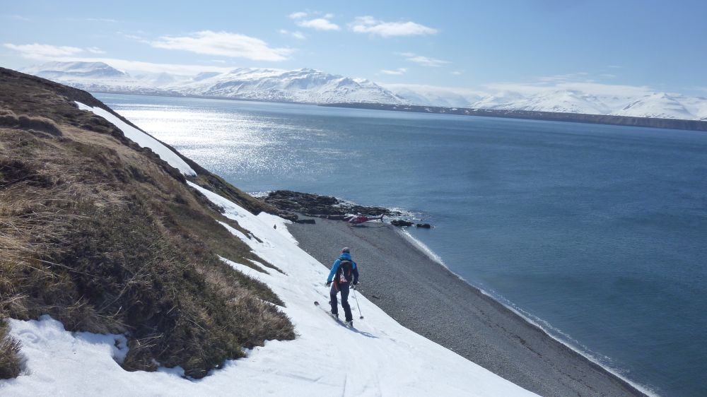 IcelandTopRiders2016_071