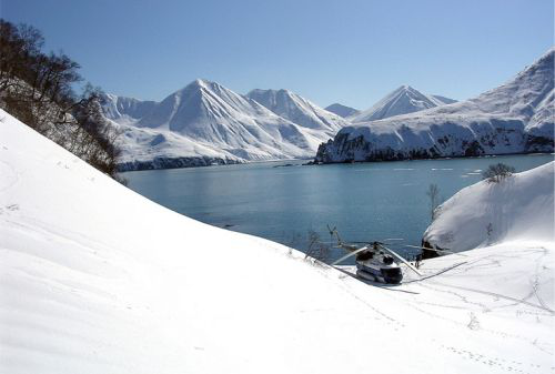 img_element_45_kamchatka-heliski-e-freeride